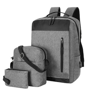 Usb - Product Image 1