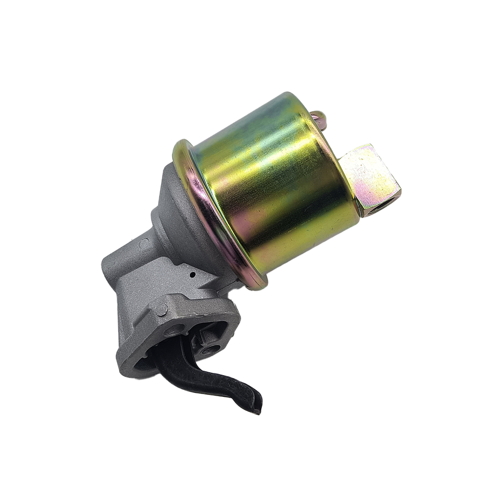 Mechanical Fuel Pump M6628 for Chevrolet ASTRA 1998-2016 1.8