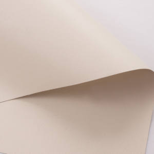 Window <strong>Blinds</strong> Shades Shutters Curtains Windshield Chain Curtain Automated <strong>Roller</strong> <strong>Blinds</strong> <strong>Fittings</strong> - Product Image 3