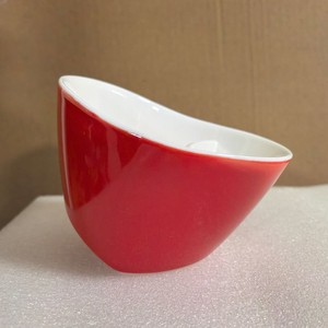 Tasse à thé en céramique blanche, sans anse, tasse à thé en céramique <span class=keywords><strong>avec</strong></span> <span class=keywords><strong>filtre</strong></span> - Product Image 4