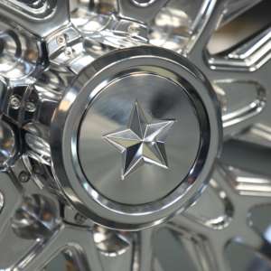 हेटर 22 24 26 <span class=keywords><strong>28</strong></span> इंच 8x165.1 जाली पॉलिश चांदी के पहिए गहरी डिश एच राम 2500 सिल्वरडो 3500 राम 1500 पहियों के लिए बोली जाती है। - Product Image 5