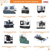 Service de tournage CNC, découpe laser et électroérosion à fil pour supports métalliques en acier inoxydable avec une haute précision