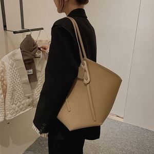 Bolsos de Moda, Prácticos y de Gran Capacidad, Bolsos de Mano para Mujer, Tendencias de Moda - Product Image 2