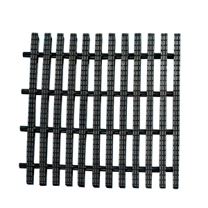 <span class=keywords><strong>Grille</strong></span> de débordement d'angle en <span class=keywords><strong>PVC</strong></span> ABS PC et aluminium pour <span class=keywords><strong>piscine</strong></span> - Product Image 4