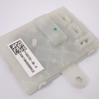Module de commande informatique du port de charge du modèle 3 d'origine utilisé, unité OEM P1092755-98-d 2017-2022 CN/GUA