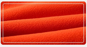 Fabricantes Chinos de Chalecos para Niños, Chaquetas Abrigadas para Bebés, Chalecos de Algodón para Hombre al por Mayor - Product Image 6