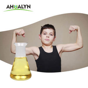 אהואלין הליצ 'ן ויטמין <span class=keywords><strong>D3</strong></span> שמן 10000000 <span class=keywords><strong>iu</strong></span>/1m מינון נוזלי אוראלי עבור מבוגרים - Product Image 5