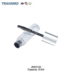 Envase de Rímel de 8 ml, Envase Pequeño para Delineador de Ojos, Tubo de Rímel Ajustable, Envase de Rímel con Logotipo Personalizado - Product Image 6