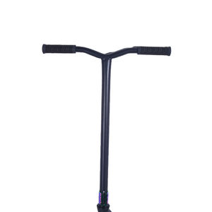 Freestyle 360 Stunt Scooter <span class=keywords><strong>Lucky</strong></span> Stunt Scooter Hecho en China - Product Image 2