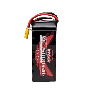 แบตเตอรี่ลิเธียมไอออนสำหรับโดรน Jahorn 21700 ความเร็วสูง 28.8V 15000mAh 8S3P แบตเตอรี่ลิเธียมไอออนแบบปล่อยประจุสูง คุณภาพพรีเมียม - Product Image 5
