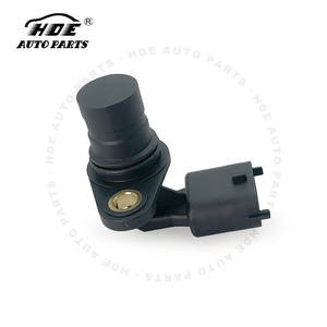73192 BG5T9H544CA 73192E Sensor de Posición del Cigüeñal para Ford Ranger, Venta al Por Mayor de Autopartes - Product Image 1