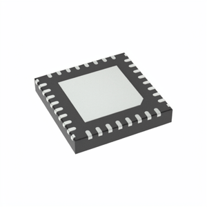 ชิปอิเล็กทรอนิกส์ รุ่น A80803KETASR ชิปจัดการพลังงาน (PMIC) 32 VFQFN แบบมีแผ่นรอง พร้อมจำหน่าย - Product Image 1