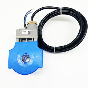 Nuovissimo convertitore di segnale originale ESIC BM024D solenoide 018 z0290 in magazzino - Product Image 3
