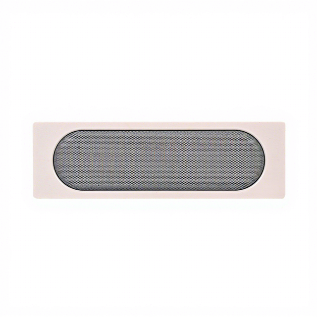 Portable TWS 5W Waterproof IPX4 Outdoor Party Multi-Function Stereo Bass Mini Square-cun SoundBar FM Radio for V6.0 8H