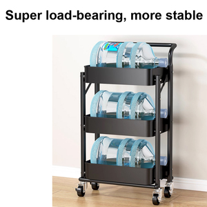 الأفضل مبيعًا أثاث صالونات التجميل المكتبية لحوض غسيل الأظافر - Product Image 5