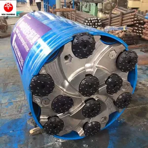 Factory High Quality Rock Drilling 1000ミリメートル40 "Cluster Drill DTH Hammer