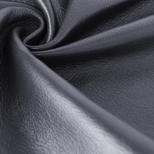 Cao cấp 100% da bò chính hãng hàng đầu Hạt Da bò 1.4-1.6mm hai màu giả dầu Sáp Da cho trang trí nội thất sofa Túi - Product Image 5