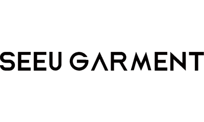 Xinxiang City Red Flag District See Ru Clothing Store logo