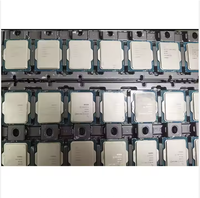 I3 12100 CPUs for Intel Core I3-12100 3.3 GHz 4-Core 8-Thread New Processor Intel 7 L3=12M 60W LGA 1700 for Desktop Gaming Pc