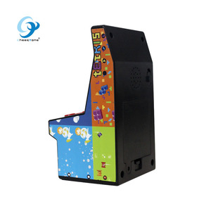 Consola de juegos clásica portátil, consola con pantalla de 2,8 pulgadas, precio más barato - Product Image 5