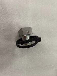 อะไหล่รถขุด PC200-8 PC300-8 ปั๊มหลัก ไพล็อต 705-21-57400 - Product Image 2