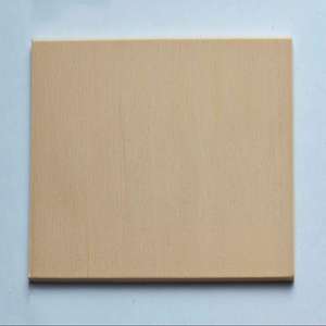 Vinilo homogéneo asequible <span class=keywords><strong>de</strong></span> alta resistencia: excelente <span class=keywords><strong>valor</strong></span> con alta resistencia a la abrasión para tiendas minoristas y oficinas - Product Image 2