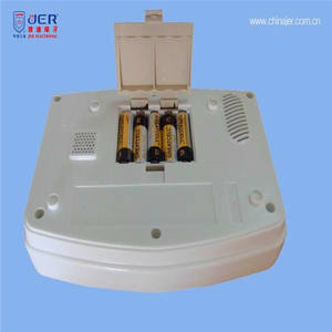 EA-F28U terlaris langsung dari pabrik Cina HPT mesin terapi potensial tinggi elektrostatis penghilang nyeri pasokan Kesehatan - Product Image 2