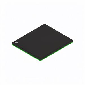 FM31256-G1 Chip Original Nuevo de Marca - Product Image 1