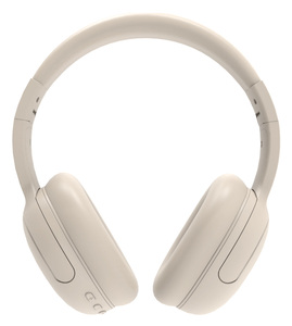 Doqaus apex3 Không Dây/Tai Nghe Có Dây Tai Nghe Có Dây Loa 3.5Mm Tai Nghe Không Dây Cho PC - Product Image 4