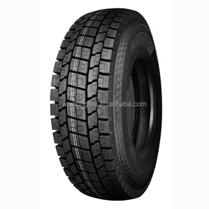 325/95R24. LM338. Neumático de Caucho LONGMARCH BRAND ZHONGCE 325/95R24 - Product Image 6