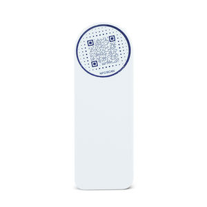 Répéteur WiFi sans fil mini EDUP 300 Mbps, <span class=keywords><strong>amplificateur</strong></span> de signal, prend en charge le NFC et le code QR pour des connexions rapides - Product Image 2