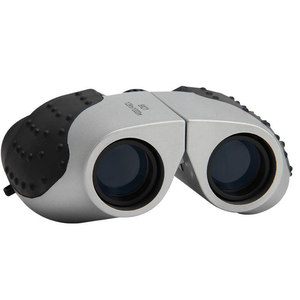 Feirsh Binoculars 8x21mm Compact Outdoor Viewing Portable Mini Wide Angle - Product Image 2