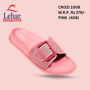 Chaussons en EVA pour femmes, logo personnalisé, semelles épaisses, style plateforme, antidérapants, pour usage extérieur, décontracté, chambre à coucher, plage - Vente en gros pour adultes - Product Image 3