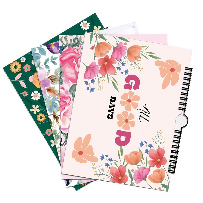 South Korea Creative Stationery Cute Bear