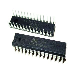 Kit ras berry <span class=keywords><strong>PI</strong></span> 5 modèle B. DIP de composants électroniques 4G IC - Product Image 2