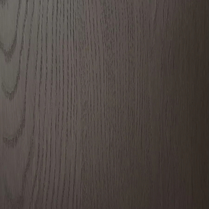 Proveedor de China impermeable 1220x2800mm para tablero de MDF laminado sincronizado de grado marino diseño moderno para decoración de interiores E0 - Product Image 4