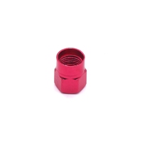 Ss316 PTFE Coating Full Threaded Studs (bolts) 3/4" X 6" 10 UNC Stud Bolt B7 W/2 Nuts