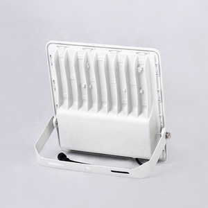 40W 60W 100W Imperméable <span class=keywords><strong>Luz</strong></span> Extérieur Solaire Extérieur Inondation Jardin <span class=keywords><strong>Stade</strong></span> Réflecteur Projecteurs/Projecteur Led - Product Image 5