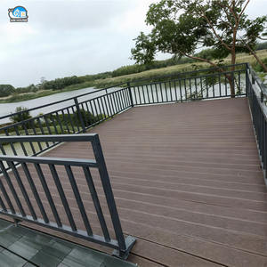 บ้านภาชนะแบบพกพาหน้าต่างกระจกกรอบสีดำทันสมัยหรูหราบ้านรีสอร์ทไปยังสำนักงานโรงแรม - Product Image 4