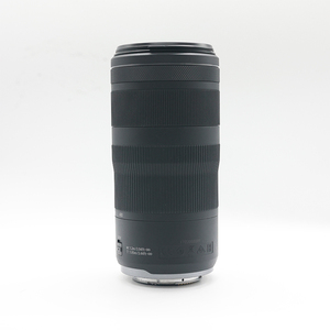 เลนส์ซูมเทเลโฟโต้ <span class=keywords><strong>Canon</strong></span> RF 100-400mm F5.6-8 IS USM มือสองของแท้ ขายส่ง สำหรับกล้องฟูลเฟรม <span class=keywords><strong>Canon</strong></span> EOS R R5 R6 R7 R8 ขนาด 67 มม. - Product Image 2