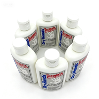 Vente d'usine : Diverses protections anti-transpiration pour les mains pour le basketball, le cheerleading, la gymnastique, le pole dance, le golf, l'acrobatie