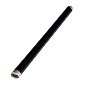 Tube fluorescent noir T8 36W, lumière ultraviolette, économie d'énergie - Product Image 2