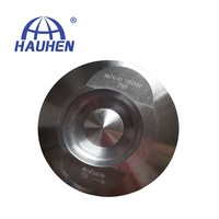 Diesel 914 Engine Piston Assembly Machinery Parts 04236676