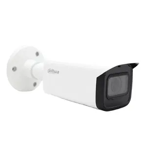 Dahua IPC-HFW3541T-ZAS IP Camera 5MP PoE Waterproof IR60m Built-in Mic Starlight SMD Plus Outdoor Surveillance Camera