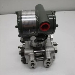 โยโกะกาวะ EJA110E ส่วนต่าง EJA130E-JMS5G EJA120E EJA118E EJA210E EJA530E EJA430E EJA310E - Product Image 4