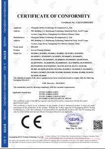 Máy in lụa sản phẩm hình trụ, máy in vòng đeo tay silicon in logo tùy chỉnh - Product Image 6