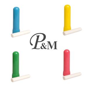 Conectores PM para Dispositivo de Succión para Bebés, Carcasa de Plástico, Venta Directa de Fábrica, Se Pueden Recibir Pedidos Personalizados - Product Image 1