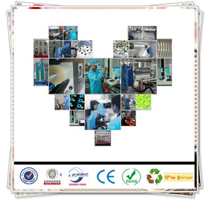 Ruban d'étiquettes noir sur blanc compatible MK221 MK-221 3/8 pouces pour <span class=keywords><strong>Brother</strong></span> <span class=keywords><strong>P</strong></span> <span class=keywords><strong>Touch</strong></span> PT-65 PT-55BM PT-<span class=keywords><strong>80</strong></span> PT-M95 PT-100 imprimantes d'étiquettes - Product Image 5