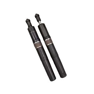 เครื่องมือ N-Test ขนาด 2.25 นิ้ว ยี่ห้อ Bibo สำหรับงานสายเคเบิล พร้อมหัวล็อคแมนเดรล - Product Image 2