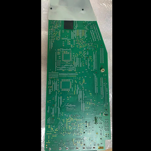 Sử dụng truelink LX fa13800 PCB ipm công nghiệp Hội Đồng Quản trị cho Linx 7900 cij máy in phun - Product Image 2
